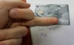 20180323170741.jpg