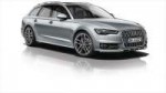 MDBAudiA6allroad2.jpg