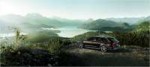 MDBAudiA6allroad4.jpg
