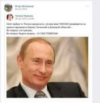 FBIMG1522238428254.jpg
