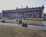IMG20180314235233040.jpg