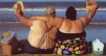 overweight-s-7f73a4a3.jpg