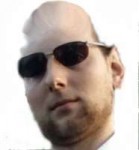 14825130779890.png