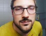 image.jpeg