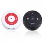 Hands-Free-Bluetooth-Car-AUX.jpg640x640.jpg