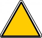yellow-triangle-sign-hi.png