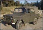 uaz-469.jpg