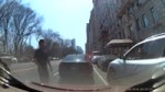 ParkingNYC.mp4