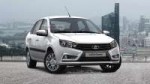 Lada-Granta-front2-1600x0-c-default.jpg