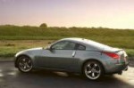 2008-Nissan-350Z.jpg