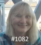 1082.jpg