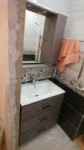 IMG00036.jpg