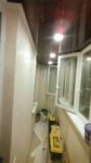 IMG00031.jpg