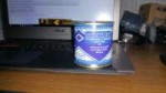 20180527115322.jpg