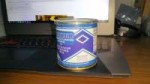 20180527115350.jpg