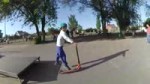 YDXJ4902.webm