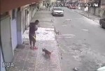 обоссан.webm
