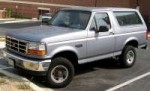 1200px-1992-96FordBronco.jpg