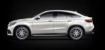 MBCAN-2018-GLE-AMG-COUPE-CATEGORY-HERO-2-2-02-DR.jpg