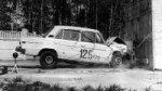 vaz-2106-crash-test-868x488.jpg