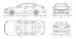 Audi-A4-Saloon-dimensions.jpg