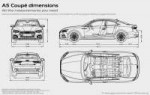 2436x1552-model-dimensions-a5-coupe.jpg