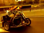 mad max moto.webm