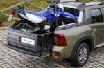 Duster 3 Renault-Duster-Oroch-Dynamique-54.jpg