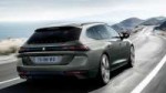 Peugeot-508-SW-achterkant.jpg