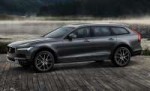 2017-volvo-v90-cross-country-photos-and-info-news-car-and-d[...].jpg