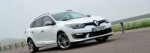 renaultmeganegrandtourgtrs220201401-1140x410.jpg