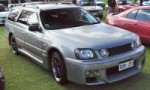 nissan-stagea-1996-121591[1].jpg