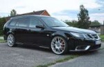 svsssaab-bbs-black-sc.jpg