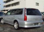 mitsubishi-lancer+cedia+wagon-841de86c2c.jpg