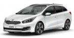 kia-new-cars-new-ceed-sw-models-04.jpg