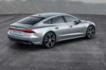 Audi-A7-Sportback-MY-2018-1024x687.jpg