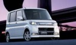 daihatsu-tanto-custom-japan-nov-2010.jpg