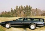 aston-martin-lagonda-shooting-brake100178307m.jpg