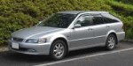 1997HondaAccord-wagon01.jpg