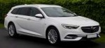 1200px-OpelInsigniaSportsTourer1.5DITInnovation(B)–Frontans[...].jpg