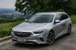 Opel-Insignia-Sports-Tourer-GSI-CDTI-3bloglarge.jpeg