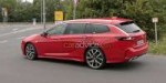 Opel-Insignia-GSi-Sports-Tourer-8.jpg