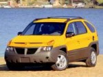 pontiacaztek6.jpg