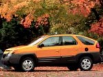 pontiacaztek10.jpg