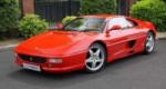 Ferrari355GTS01pop.jpg