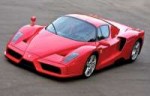 ferrarienzo1.jpg