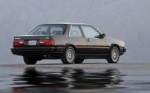 volvo-780-coupe-1987-youtube-throughout-volvo-780.jpg
