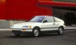 88CivicCRXHF2500.jpg