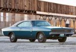 1968-dodge-charger-r-t-426-hemi-4.jpg