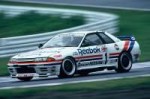 nissan-skyline-r32-racing0.jpg